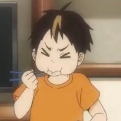 Profile Picture of Micah Porter (@MicahPo33637578) on Twitter