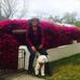 Profile Picture of Penny Button (@Penny-Button) on Facebook