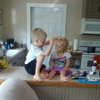 Profile Picture of Bart Kennedy (@bart-kennedy-6) on Quora