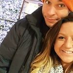 Profile Picture of John Worklan (@johnworklan) on Instagram