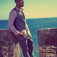 Profile Picture of Jonathan Doran (@jonathan-doran-1) on Quora