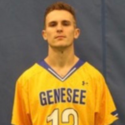 Profile Picture of Jacob Hicks (@jacob_hicks2) on Twitter