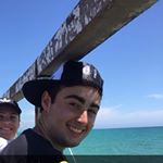Profile Picture of Alex Giorgio (@alex_giorgio1526) on Instagram