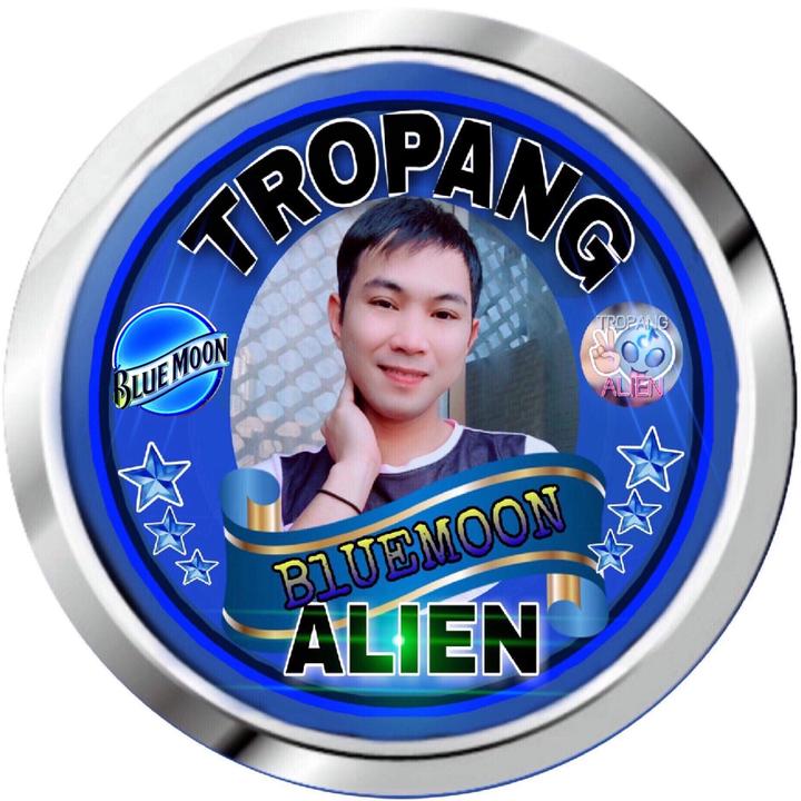 Profile Picture of   Sarap kuminding kapag mag... (@jersonryk) on Tiktok