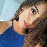 Profile Photo of Angela Escobar (@escobarange) on Instagram