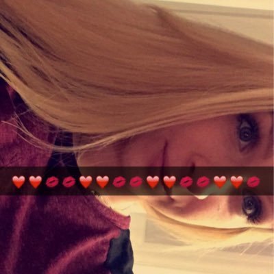 Profile Picture of Jessica Reiche (@JessicaReiche) on Twitter