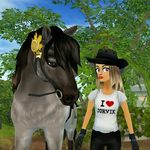 Profile Picture of ~•~Lara Swordson~•~ (@lara.swordson) on Instagram