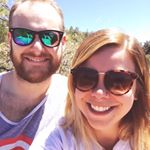 Profile Picture of Brian Hedges (@hedgesbrian) on Instagram