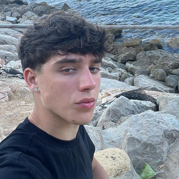 Profile Picture of joel sanchez (@@joel.snchezz) on Tiktok