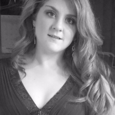 Profile Picture of Tara Shackelford (@ShackelfordTara) on Twitter