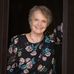 Profile Picture of Beverly Kline (@beverly.kline.92) on Facebook