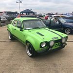 Robert Jenkins - Instagram Profile Picture of Robert Jenkins (@jenko68) on Instagram