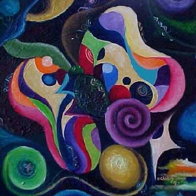 Profile Picture of Saima Mirza (@saimamirza3) on Twitter