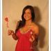 Profile Picture of Jenna Simpson (@jenna.simpson.104) on Facebook
