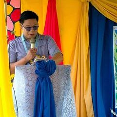 Profile Picture of andrewpanaogerill (@andrewpanaogerill) on Tiktok