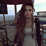 Profile Picture of Honey Zifer ( Wear Styling ) (@Honey Zifer ( Wear Styling )) on Flickr