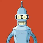 Profile Picture of Robert LaBarre (@bobincorp) on Youtube