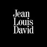 Profile Photo of Jean Louis David Tbilisi (@jld_tbilisi) on Instagram