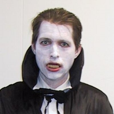 Profile Picture of Steven Schoch (@StevenSchoch) on Twitter