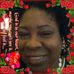 Profile Picture of Loretta Peters (@loretta.peters.94) on Facebook