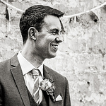 Profile Picture of Grant Holder (@gholder2250) on Flickr