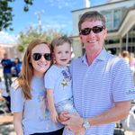 Profile Picture of Whitney McGill (@whitney_mcgill15) on Instagram