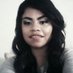 Profile Picture of OLIVIA VERONICA (@OliviaBernal10) on Twitter