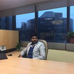 Madhusudan Singh - Instagram Profile Picture of Madhusudan Singh (@madhusudan9451) on Instagram