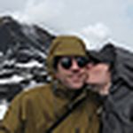 Profile Picture of Ross Grady (@ross.grady) on Flickr