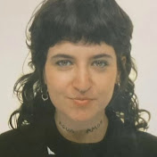 Profile Picture of Julia Roca (@riquinha2727) on Youtube
