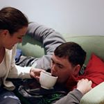 Profile Picture of brynn oliver (@brynnoliver7) on Instagram