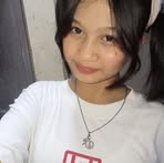 Profile Picture of Jewel Gaudan (@Jewel-Gaudan) on Facebook