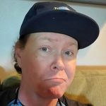 Kory Weaver - Instagram Profile Picture of Kory Weaver (@devilmademedoit509) on Instagram