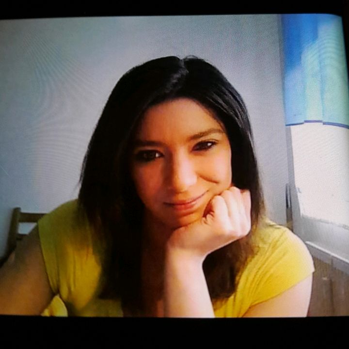 Profile Picture of sonja (@sonjamckel3) on Tiktok