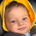 Profile Picture of Ethan Lauterman (@ethanlauterman) on Instagram