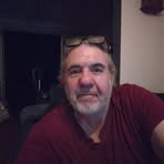 Profile Picture of Marcos Vaughan (@padil.wildan.96) on Facebook