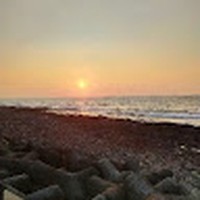 Profile Picture of Philip Fernandes (@philip-fernandes-57) on Quora