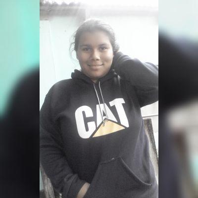 Profile Picture of Mayra Ortiz (@Mayraortiz15M) on Twitter