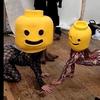 Profile Picture of owen.lawrie (@owen.lawrie) on Tiktok
