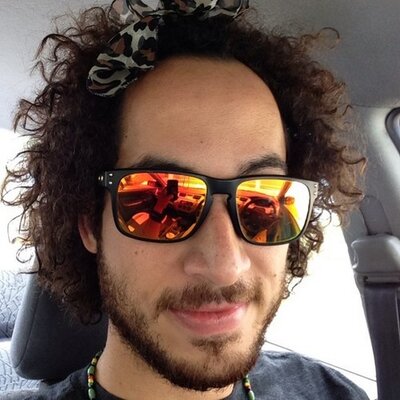 Profile Picture of Raul Alva (@RaulAlva9) on Twitter