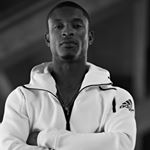 Profile Picture of Melvin Upton Jr (@melvinuptonjr2) on Instagram