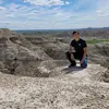 Profile Picture of paul.kaffar (@paul.kaffar) on Tiktok