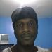 Profile Picture of Darrell Bankston (@darrell.bankston.3) on Facebook
