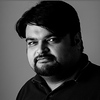 Profile Picture of Sarmad Nawaz (@Sarmad Nawaz) on Flickr