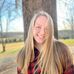 Profile Picture of Savannah Bates (@savannah.bates.184) on Facebook