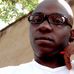 Profile Picture of Joseph Plato Mpabaitsi (@joseph.mpabaisi.9) on Facebook
