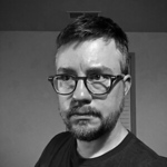 Profile Picture of Ben Ramsey (@ben ramsey) on Flickr