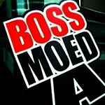 Profile Picture of kevin shira yogi dyas (@kevin_shira_yogi_dyas_) on Instagram