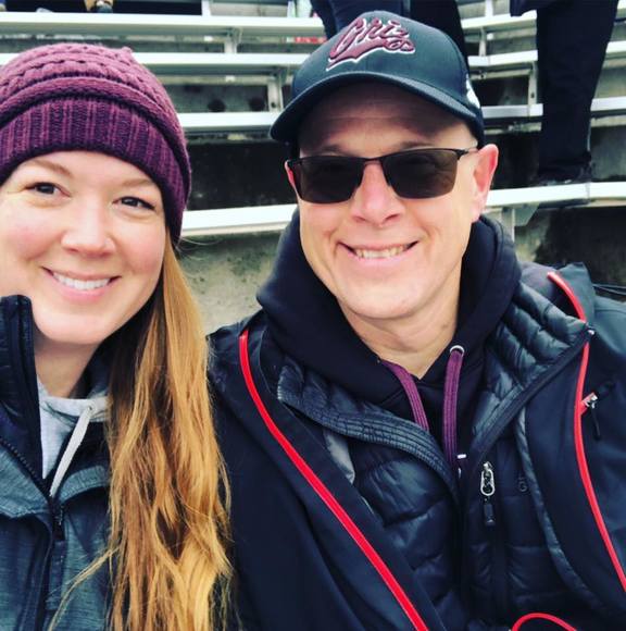 Profile Picture of Renee Boucher christopher (@marbles02) on Poshmark