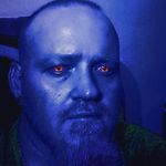 Profile Picture of steven (@stephenperrigan57) on Instagram